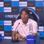 hojlund,-rrahmani,-gilmour,-spinazzola:-l’annuncio-di-conte-sugli-infortunati