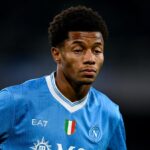 neres-show-con-una-bellissima-doppietta:-e-lui-l’mvp-di-napoli-atalanta