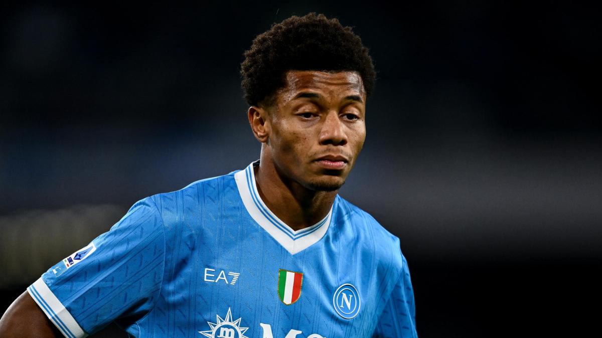 neres-show-con-una-bellissima-doppietta:-e-lui-l’mvp-di-napoli-atalanta