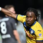 napoli-atalanta,-le-ultime-due-al-maradona-sono-finite-0-3:-i-precedenti