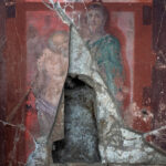 l’ai-ci-aiutera-a-risolvere-qualche-mistero-archeologico?