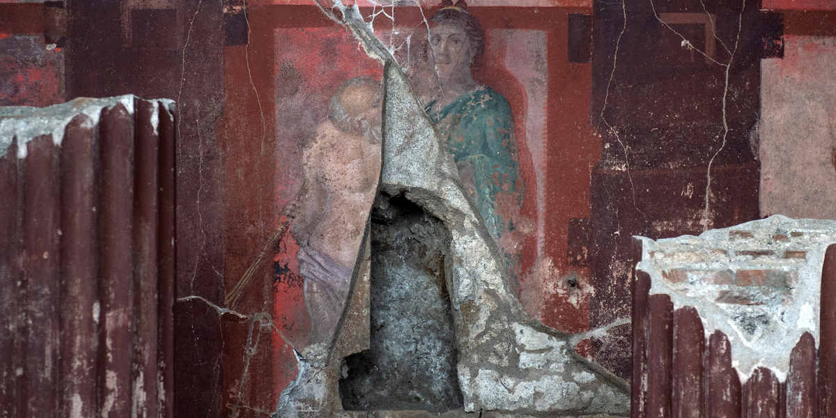 l’ai-ci-aiutera-a-risolvere-qualche-mistero-archeologico?