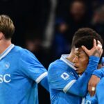 neres-lang-gol,-gazzetta:-“conte-si-lamenta,-ma-la-rosa-e-ampia!-addio-crisetta”