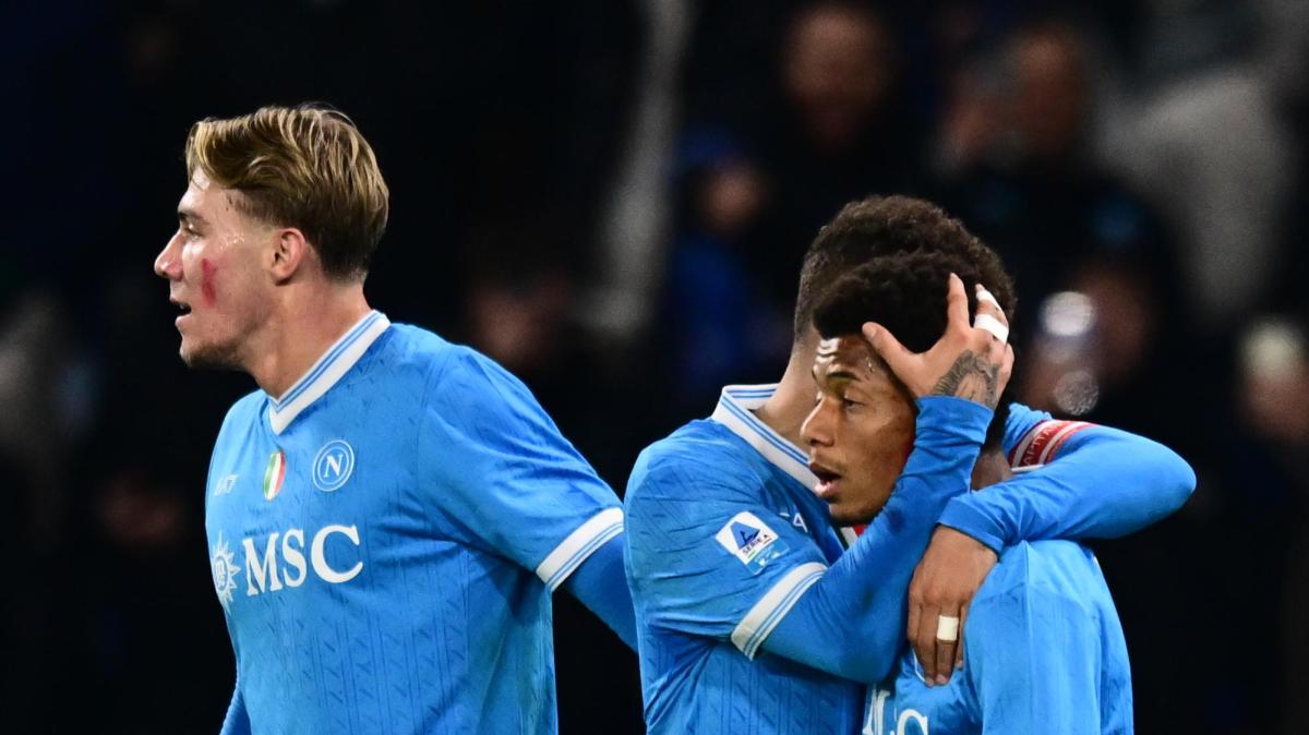 neres-lang-gol,-gazzetta:-“conte-si-lamenta,-ma-la-rosa-e-ampia!-addio-crisetta”