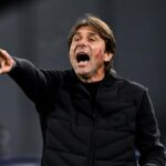 il-nuovo-modulo-funziona,-repubblica:-“mai-mettere-alle-strette-conte!-cosi-ha-ideato-il-3-4-3”