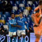 che-risposta!-tmw:-“la-rivoluzione-di-conte-puo-rappresentare-la-svolta”