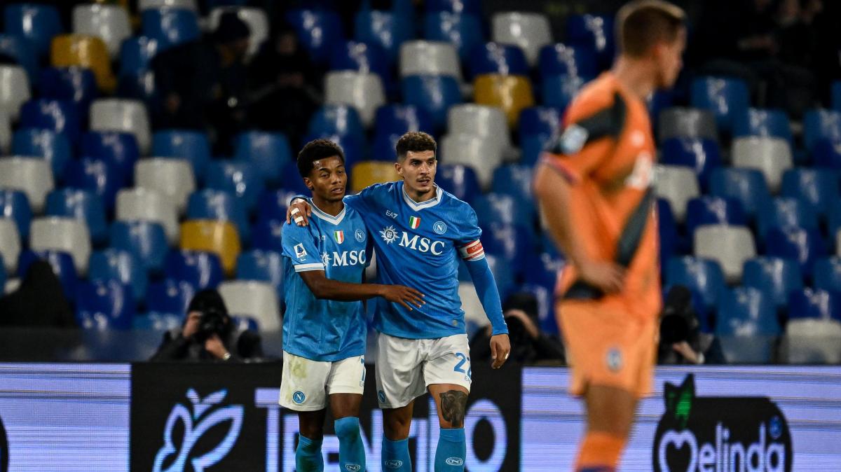 che-risposta!-tmw:-“la-rivoluzione-di-conte-puo-rappresentare-la-svolta”