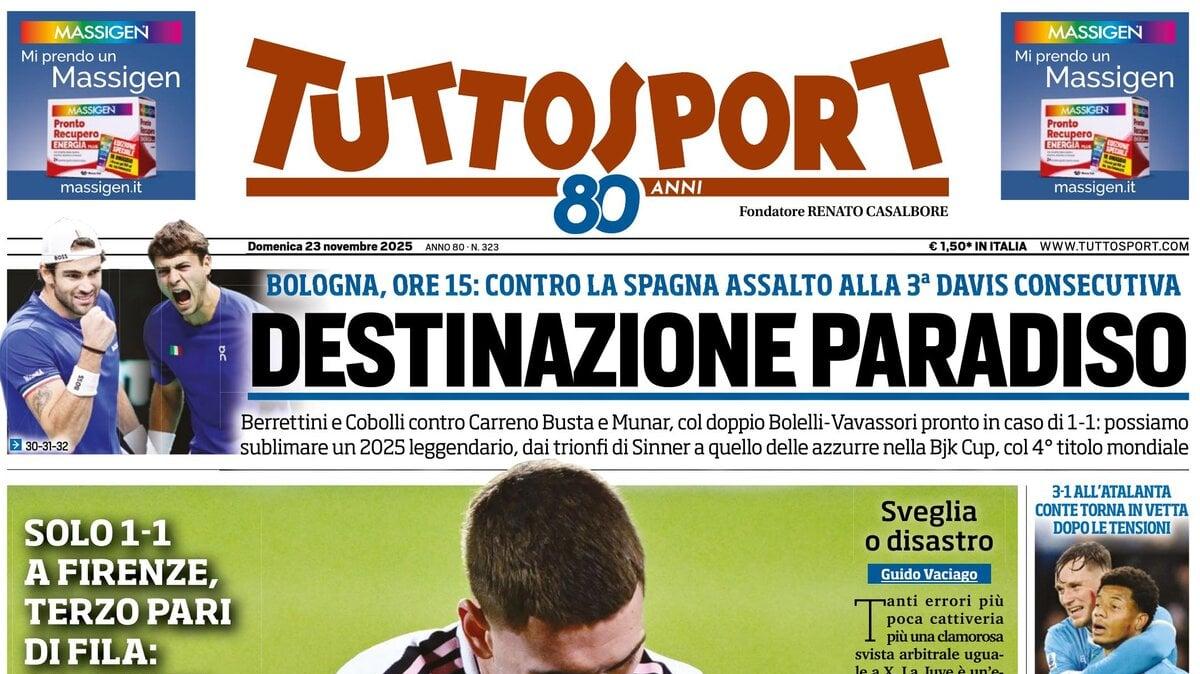 tuttosport-dedica-spazio-anche-al-3-1-all’atalanta:-“napoli-again”