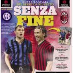 la-gazzetta-dello-sport-si-dedica-solo-al-derby:-“senza-fine”