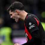 l’inter-perde-un-altro-scontro-diretto!-maignan-para-tutto,-calha-sbaglia:-il-derby-e-del-milan