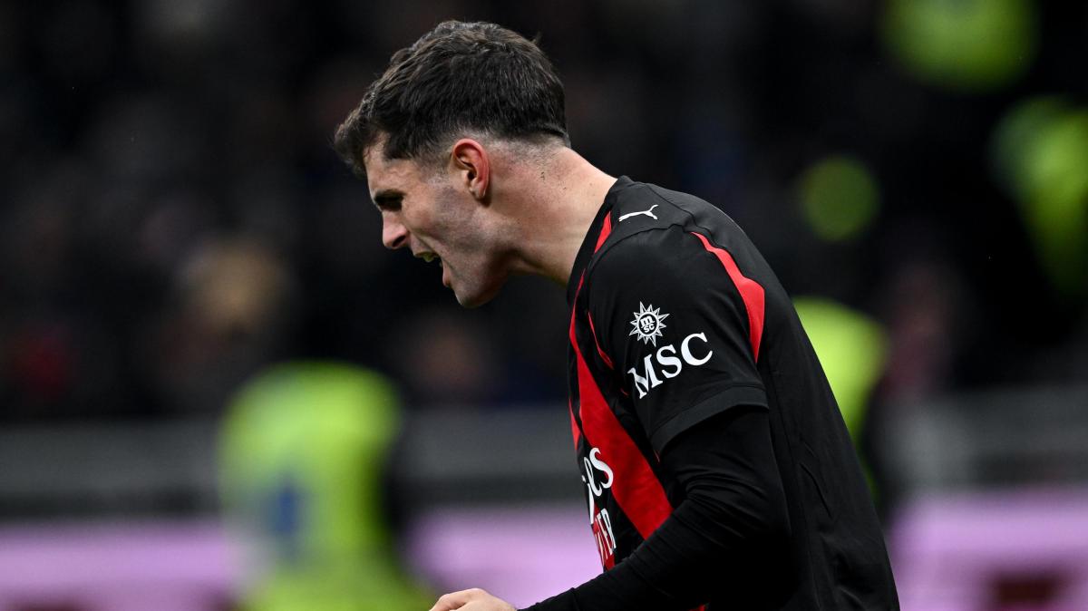 l’inter-perde-un-altro-scontro-diretto!-maignan-para-tutto,-calha-sbaglia:-il-derby-e-del-milan