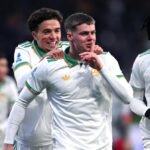 roma,-stavolta-non-solo-solidita:-3-1-alla-cremonese-e-di-nuovo-capolista