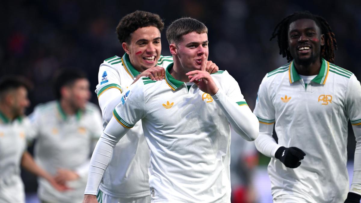 roma,-stavolta-non-solo-solidita:-3-1-alla-cremonese-e-di-nuovo-capolista