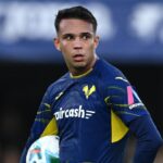 un-erroraccio-di-giovane-regala-la-vittoria-al-parma,-che-batte-1-2-il-verona