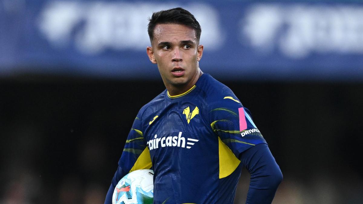 un-erroraccio-di-giovane-regala-la-vittoria-al-parma,-che-batte-1-2-il-verona