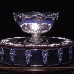 coppa-davis,-l’italia-riscrive-la-storia!-trionfo-contro-la-spagna-e-terza-insalatiera-consecutiva