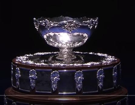 coppa-davis,-l’italia-riscrive-la-storia!-trionfo-contro-la-spagna-e-terza-insalatiera-consecutiva