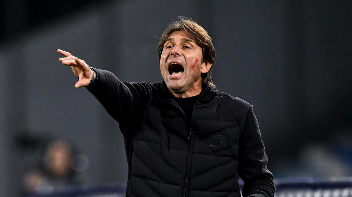 conte-a-sky:-“qarabag-rivelazione-e-abbiamo-speso-tanto!-energia-positiva-da-lang-e-neres”