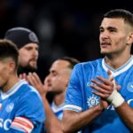 la-risposta-del-gruppo-alle-richieste-di-conte:-ripartire-si-puo!