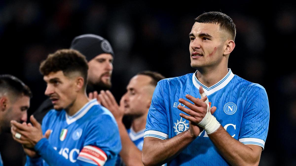 la-risposta-del-gruppo-alle-richieste-di-conte:-ripartire-si-puo!