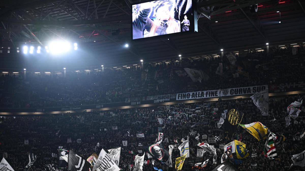 mimano-superga,-la-juventus-si-attiva-e-ne-caccia-altri-tre:-il-comunicato