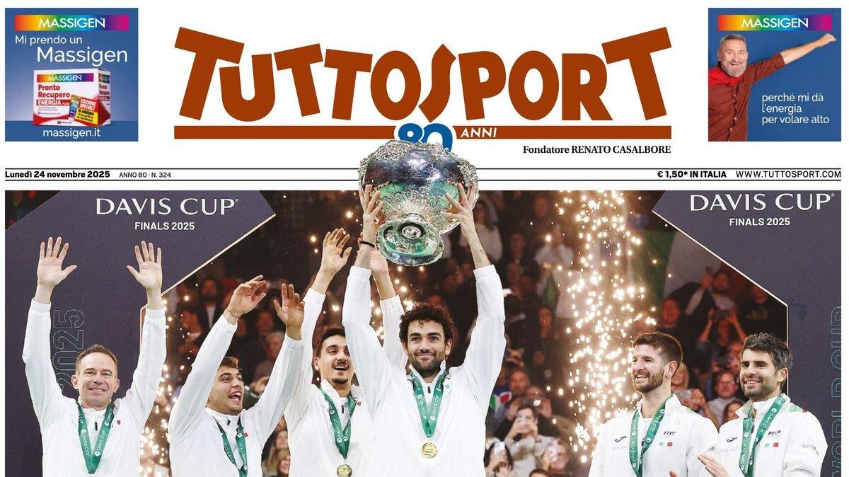 derby-di-milano,-tutttosport:-“pulisic-e-maignan-al-max,-ciao-inter”