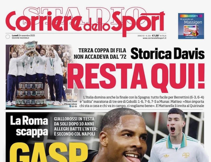 bivio-champions,-corriere-dello-sport:-“conte-fa-i-conti-per-i-playoff”
