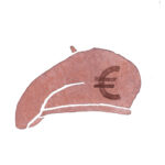 la-plastificazione-delle-citta,-un-libro-sul-turismo-nei-paesi-baschi