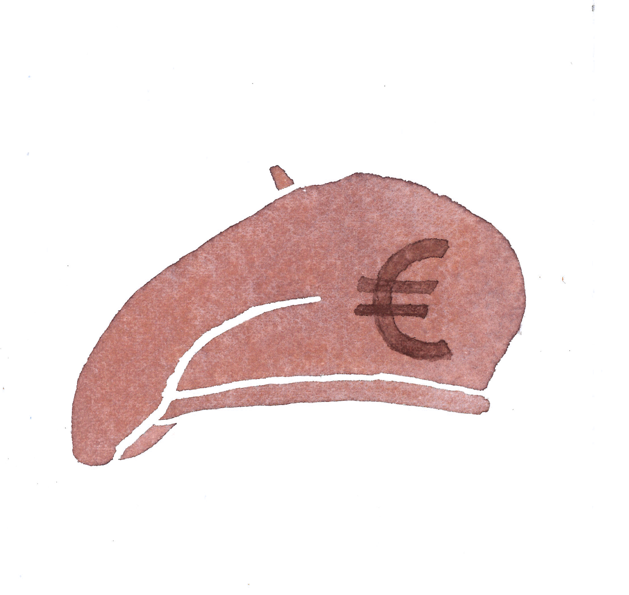 la-plastificazione-delle-citta,-un-libro-sul-turismo-nei-paesi-baschi