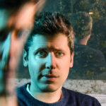 quando-un’intelligenza-artificiale-diventa-troppo-potente?