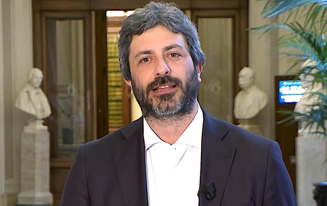 elezioni-regionali-campania,-ormai-pochi-dubbi:-fico-sta-per-battere-cirielli