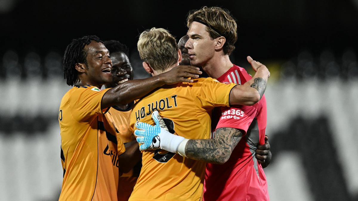 pisa-beffato-al-95′:-il-sassuolo-la-riprende-in-extremis-e-fa-2-2-al-mapei