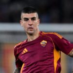 roma,-mancini-predica-calma:-“si,-siamo-primi,-ma-non-e-maggio”