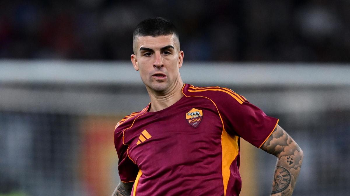 roma,-mancini-predica-calma:-“si,-siamo-primi,-ma-non-e-maggio”