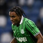 sassuolo-pisa,-le-formazioni:-le-scelte-di-grosso-e-gilardino