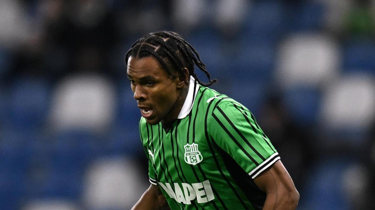 sassuolo-pisa,-le-formazioni:-le-scelte-di-grosso-e-gilardino