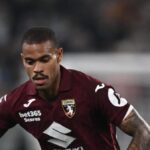 torino-como,-le-formazioni:-anche-senza-simeone-attacco-granata-fatto-di-ex-azzurri