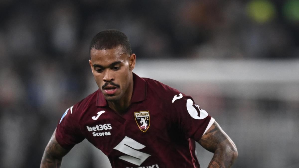 torino-como,-le-formazioni:-anche-senza-simeone-attacco-granata-fatto-di-ex-azzurri