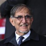 san-siro,-cambia-il-progetto?-la-russa:-“col-centrodestra-puo-rimanere-in-piedi”