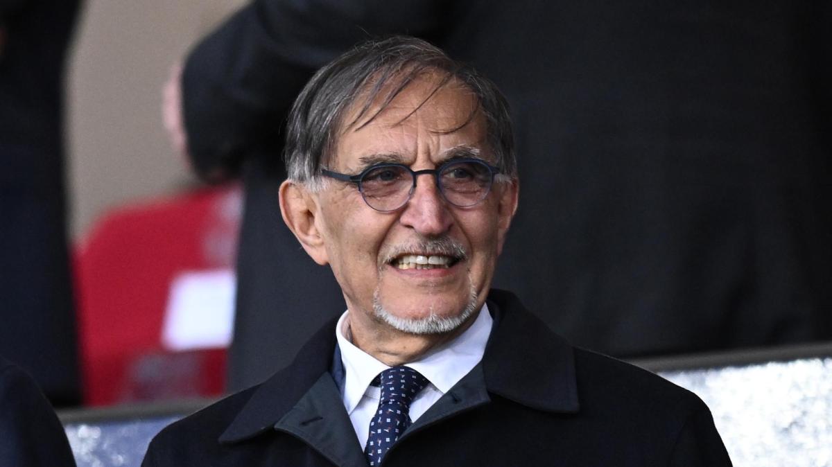 san-siro,-cambia-il-progetto?-la-russa:-“col-centrodestra-puo-rimanere-in-piedi”