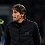 retroscena-sky-–-apertura-di-conte-dopo-confronto-col-gruppo:-ha-fatto-delle-concessioni