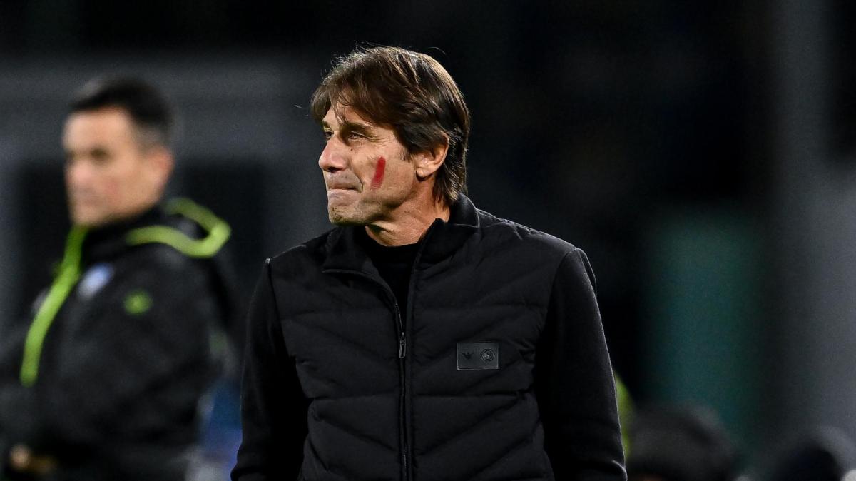 retroscena-sky-–-apertura-di-conte-dopo-confronto-col-gruppo:-ha-fatto-delle-concessioni