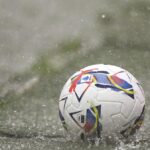 allerta-meteo-arancione-nel-giorno-di-napoli-qarabag:-il-comunicato