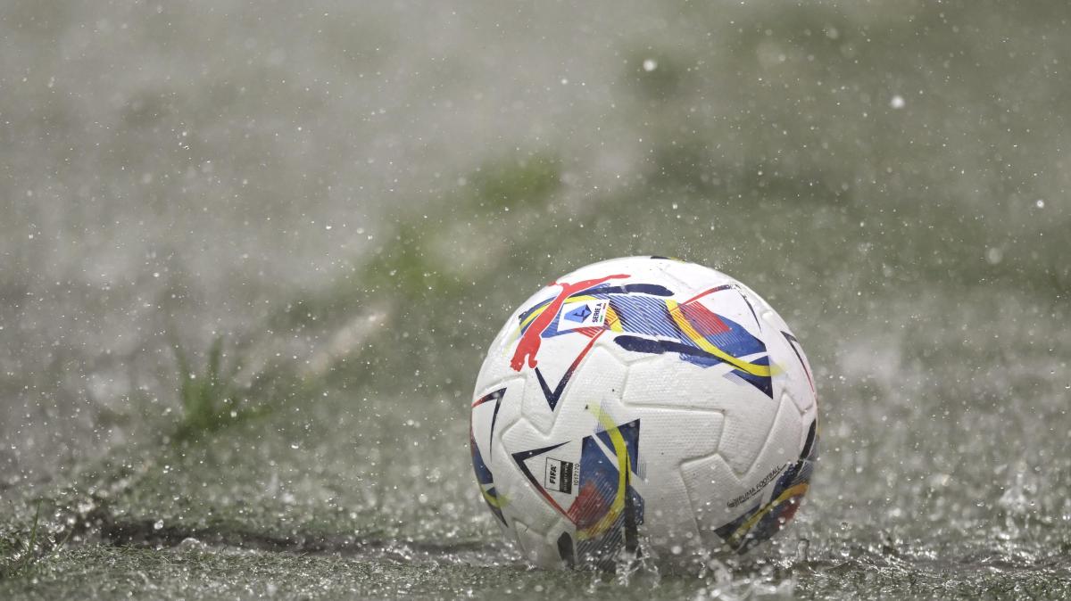 allerta-meteo-arancione-nel-giorno-di-napoli-qarabag:-il-comunicato