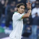 roma,-gasperini-sorride:-dybala-e-un-altro-attaccante-recuperati-per-il-napoli!