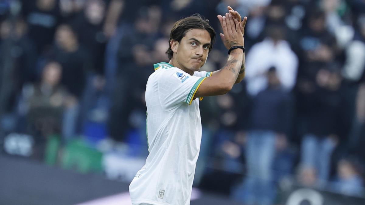 roma,-gasperini-sorride:-dybala-e-un-altro-attaccante-recuperati-per-il-napoli!