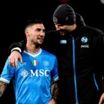 politano-ancora-out?-il-mattino:-“e-stanco-da-tempo,-cambiare-sarebbe-un-delitto”