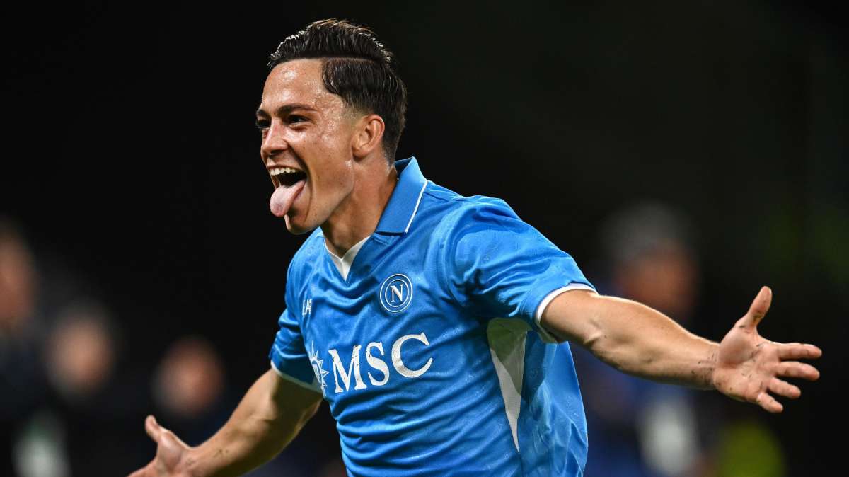 raspadori:-“potevo-partire-gia-a-gennaio,-ma-conte-mi-disse-una-cosa.-e-stato-incredibile-rivincere-lo-scudetto”