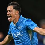 raspadori:-“potevo-partire-gia-a-gennaio,-ma-conte-mi-disse-una-cosa.-e-stato-incredibile-rivincere-lo-scudetto”