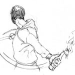 un-assaggio-di-liberta.-la-storia-del-chiosco-blu-di-ferrara